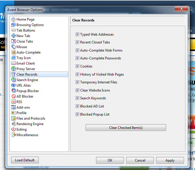 Free Download Anti Filter Browser For Pc