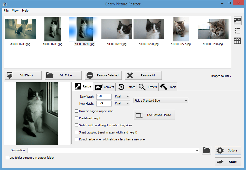 windows batch image resizer