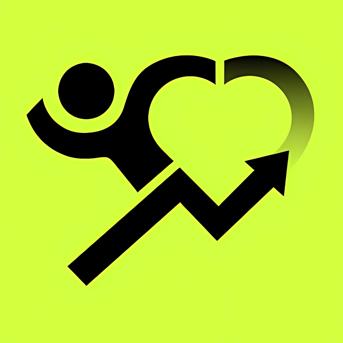 下载 Charity Miles: Walking & Running Distance 安装 最新 App 下载程序