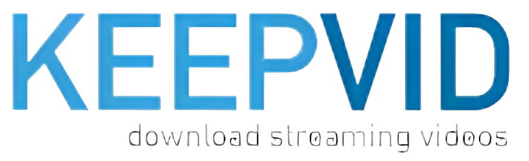 KeepVid