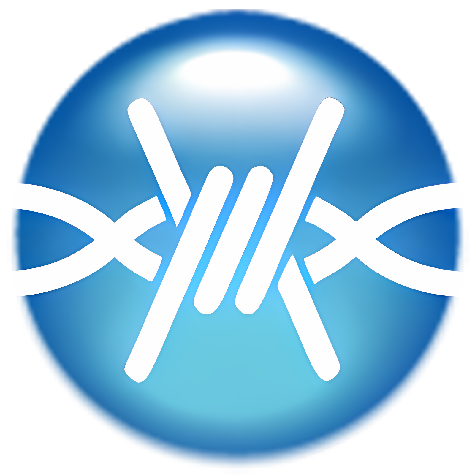 FrostWire