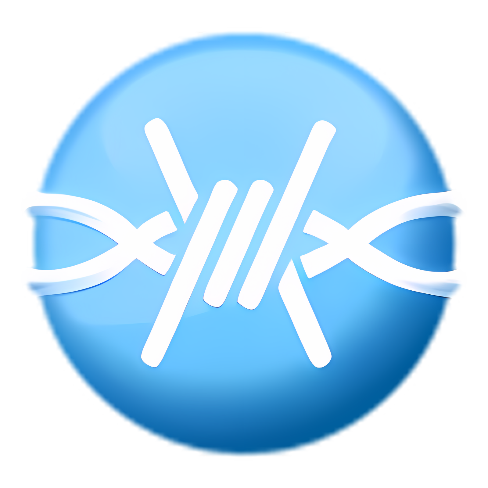 FrostWire