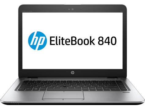 Drivers hp elitebook 840 g3 package Windows 7 x64 Hp Elitebook 840 G3 Package Driver Update
