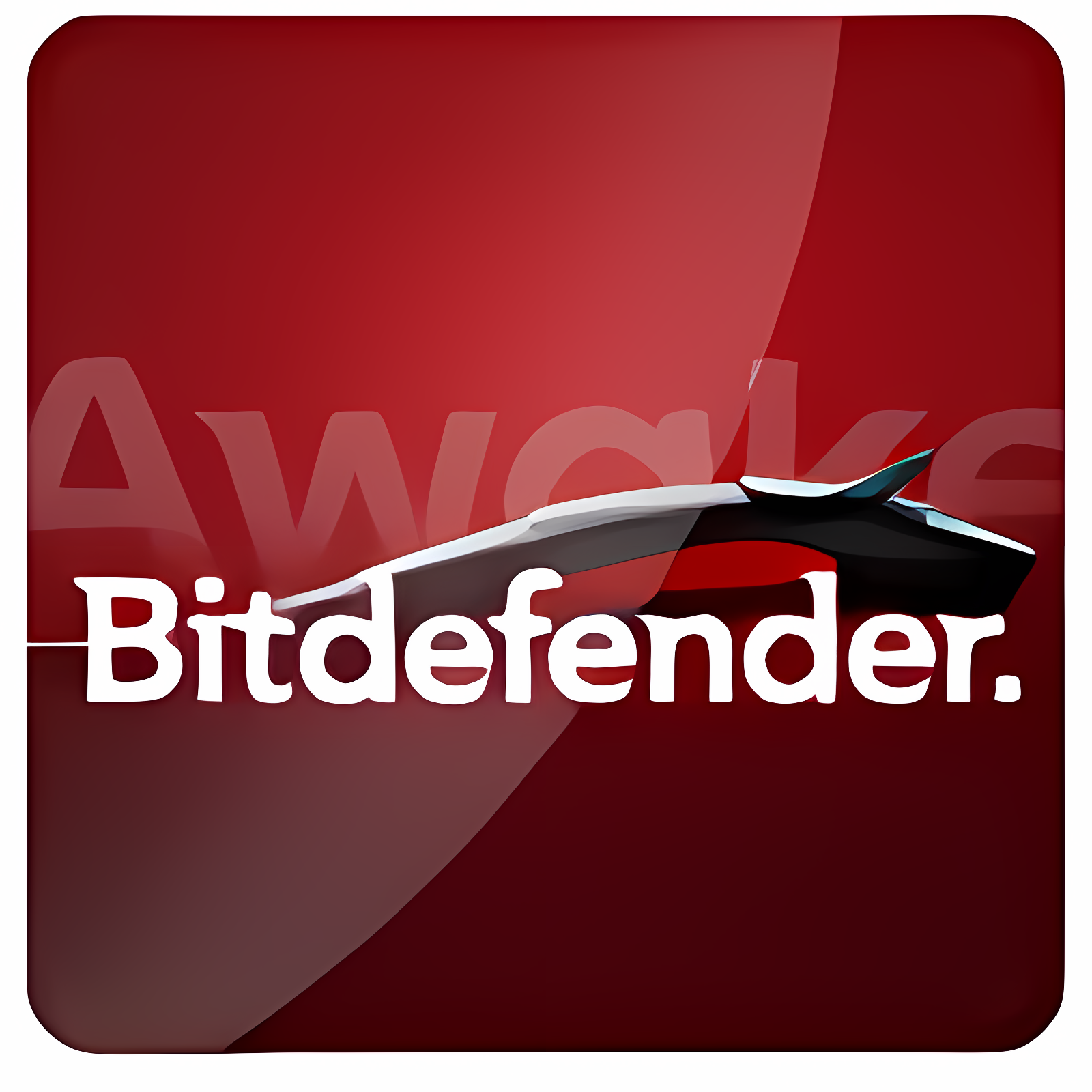BitDefender Antivirus Plus