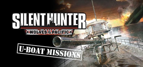 silent hunter 5 free download full version