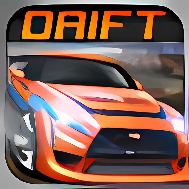 Drift Mania Championship 2 for Windows 10