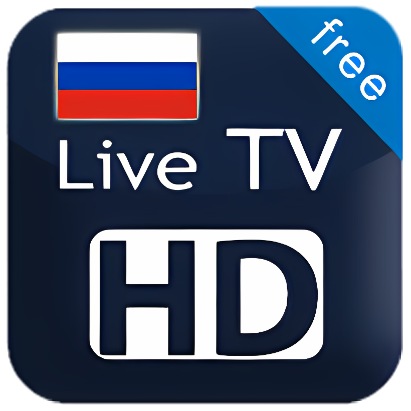 Russia TV
