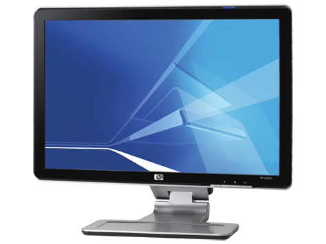 Toshiba Lcd Monitor Driver Download