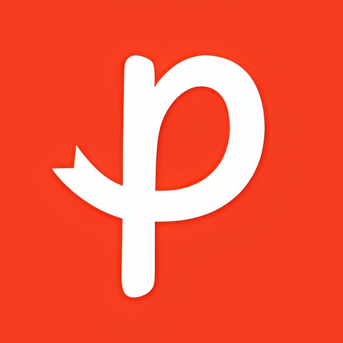 Penzu Free Diary and Private Journal