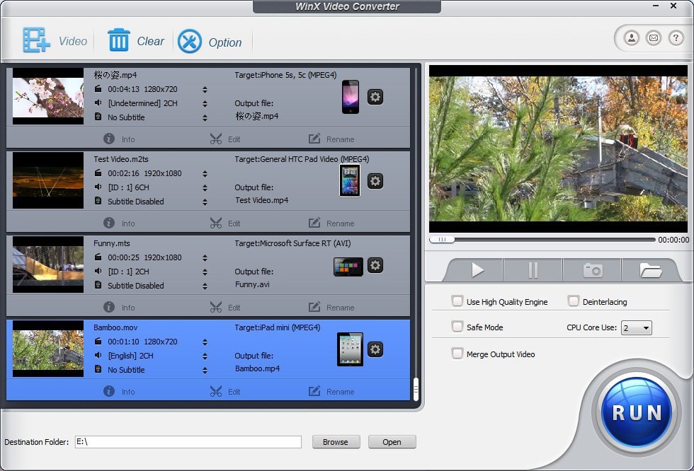 download winx hd video converter