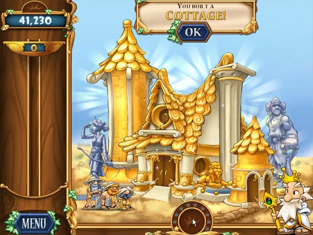 Download talismania deluxe full version