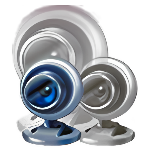 YouCam para Windows 10 (Windows) Descargar