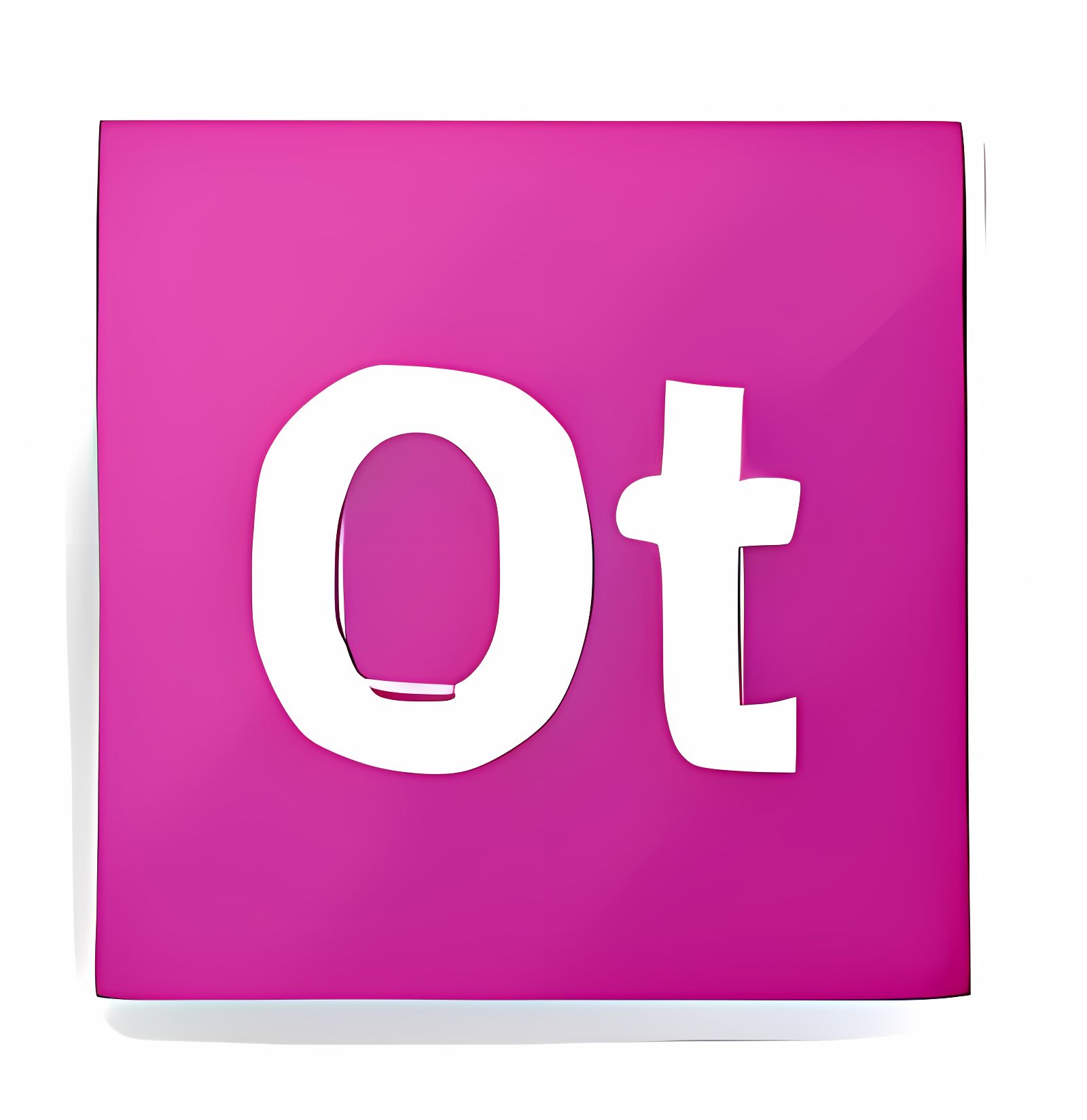 OperaTor
