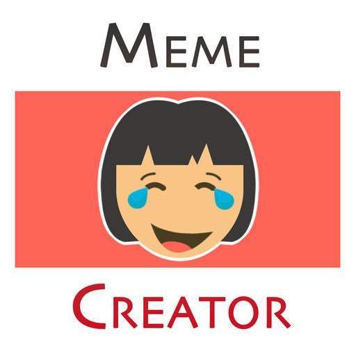 download meme creator memes generator for iphone latest version meme creator memes generator logo download meme creator memes generator for iphone latest version