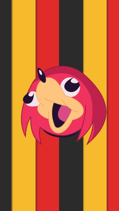 knuckles meme soundboard for iphone download knuckles meme soundboard screenshot knuckles meme soundboard for iphone download