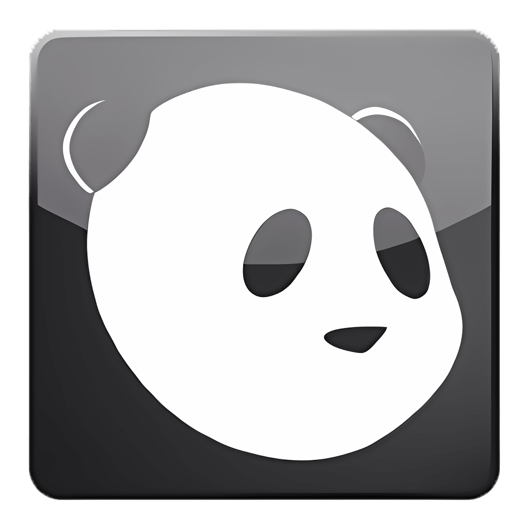 panda antivirus for mac