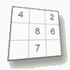 Just Sudoku - Download