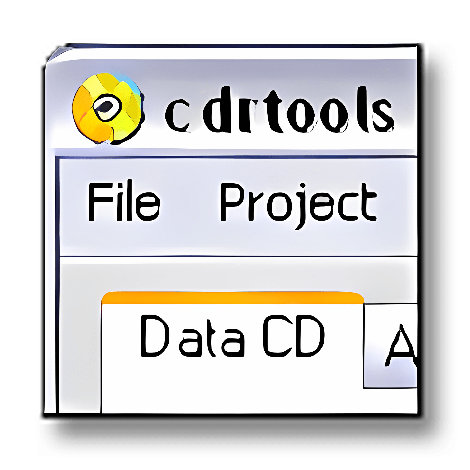 Download Cdrtfe Install Latest App downloader
