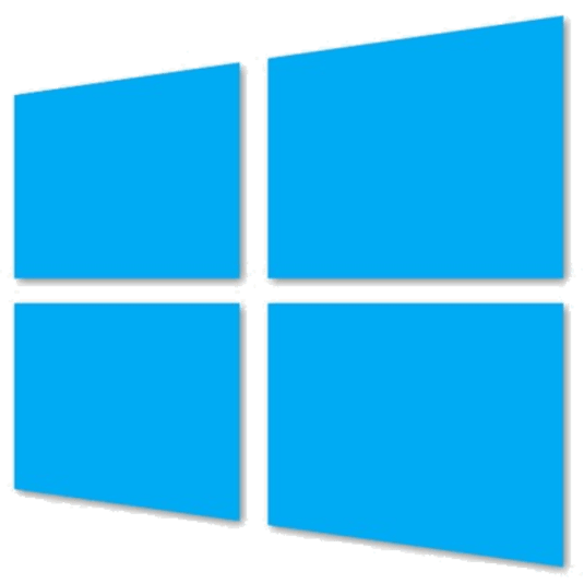 Windows 8.1 Enterprise Preview (Windows) - Download