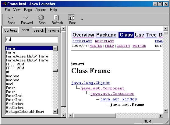 تنزيل Java Launcher التثبيت أحدث تطبيق تنزيل