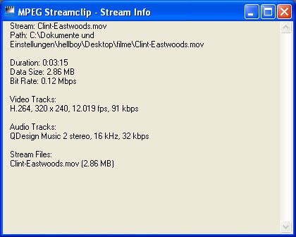 TÉLÉCHARGER QUICKTIME ALTERNATIVE 1.81 ALTERNATIVE 1.81 QUICKTIME TÉLÉCHARGER