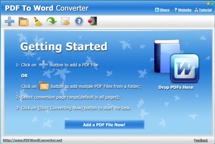 Otrova gomas el terrorista pdf converter