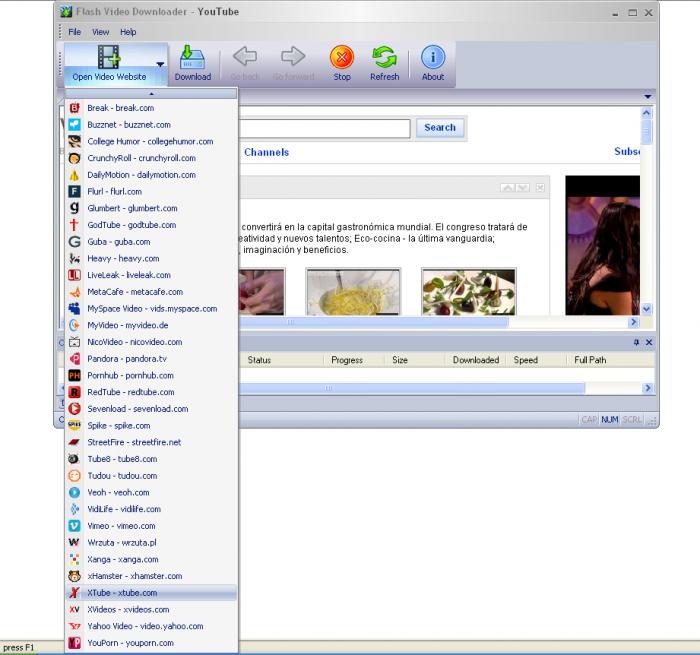SAFARI PER MAC OS X 10.6.8 SCARICARE