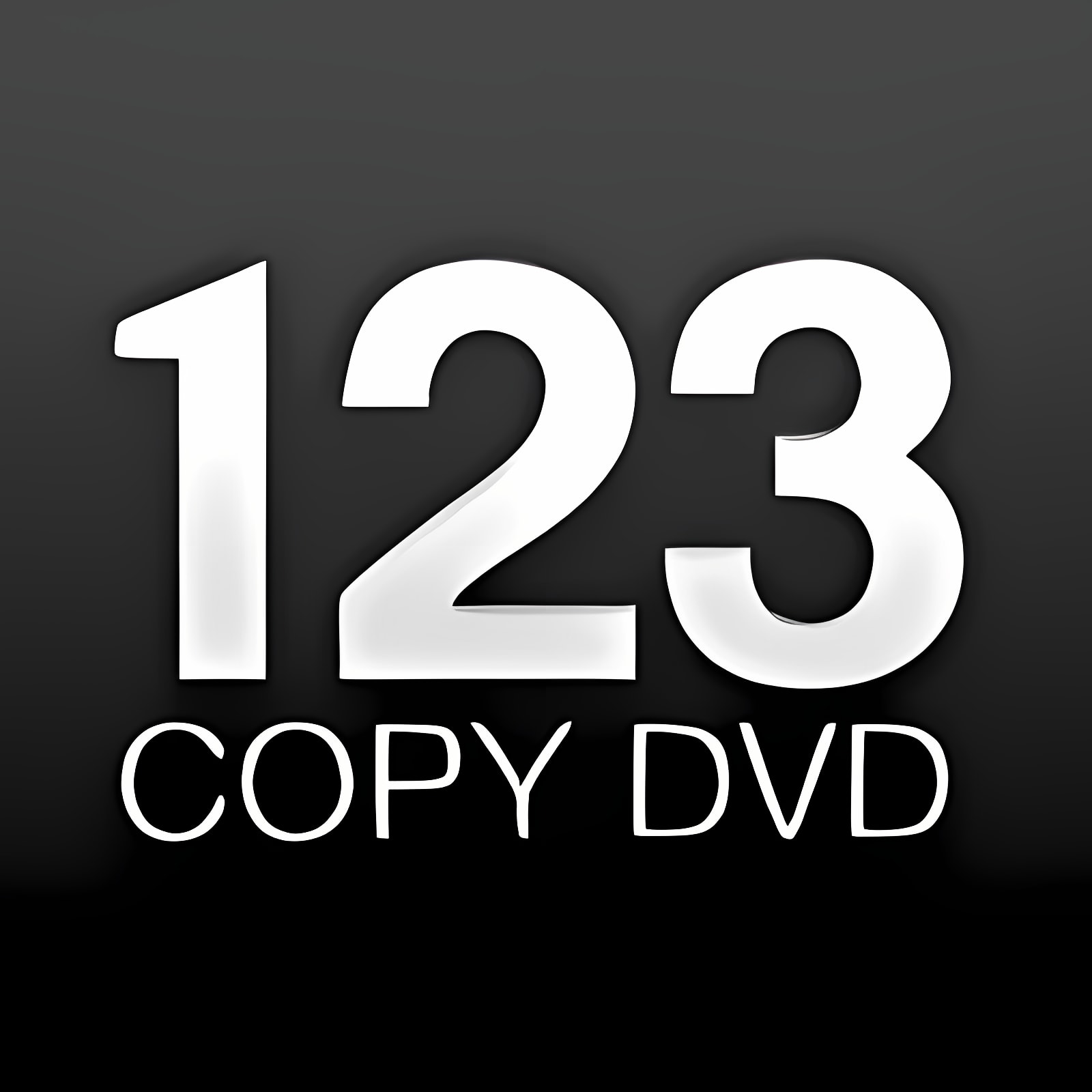 Télécharger 123 Copy DVD Installaller Dernier appli téléchargeur
