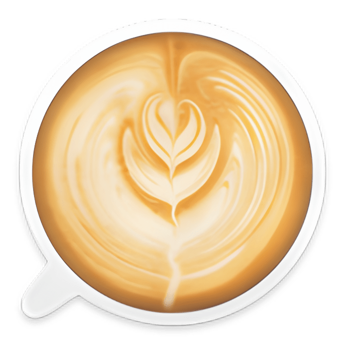 Download Lungo Install Latest App downloader