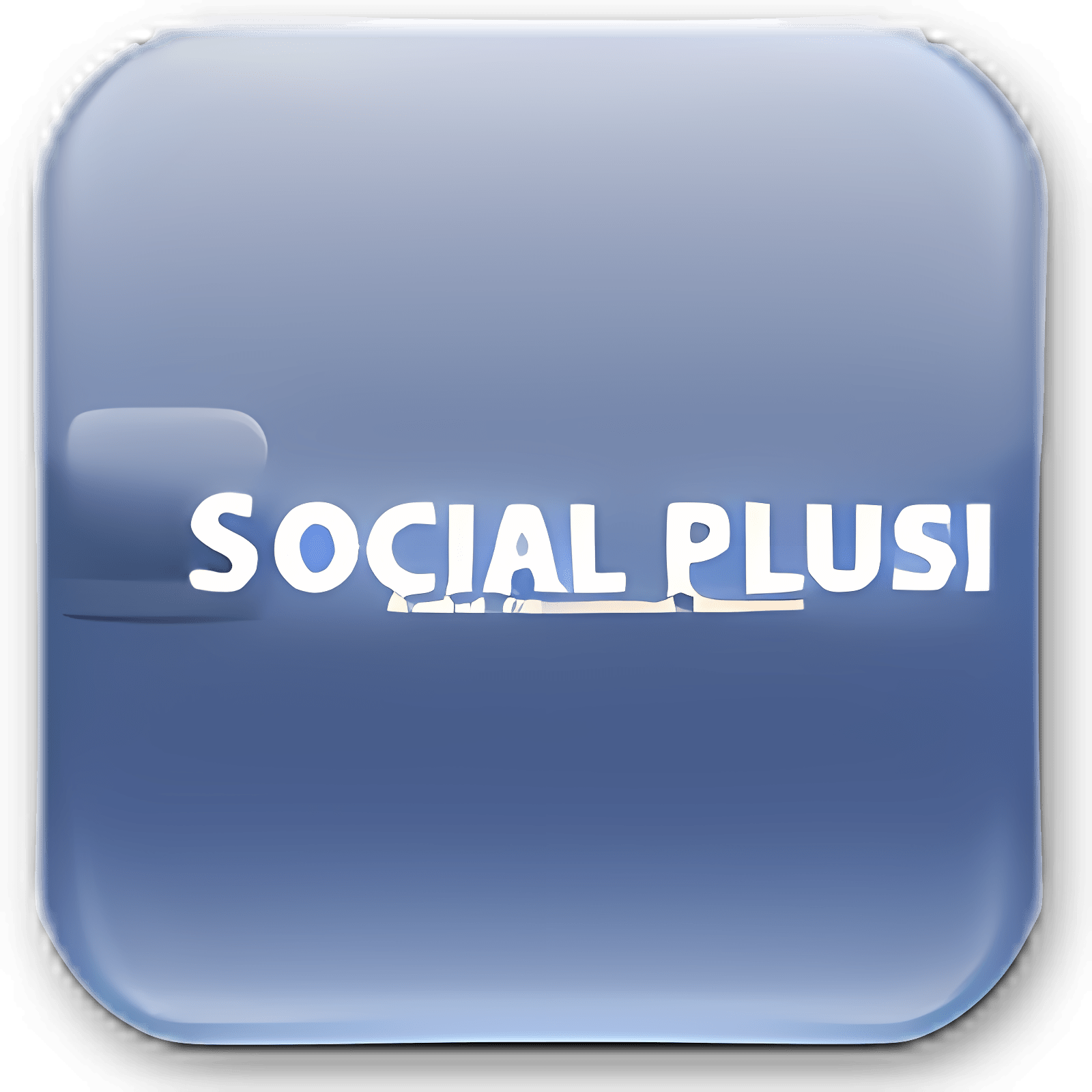 Télécharger Social Plus! Installaller Dernier appli téléchargeur