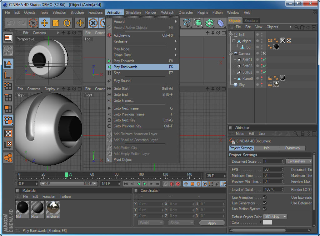 prices cinema 4d for mac