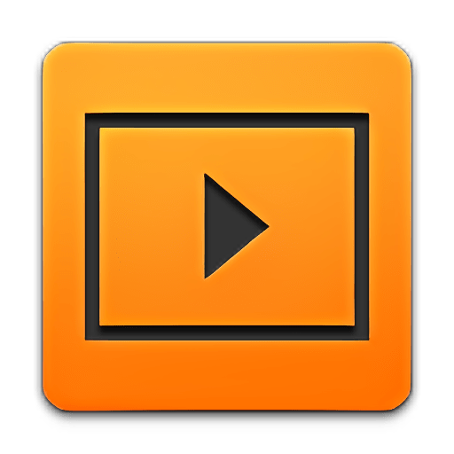 download mp4 to mp3 converter for pc free