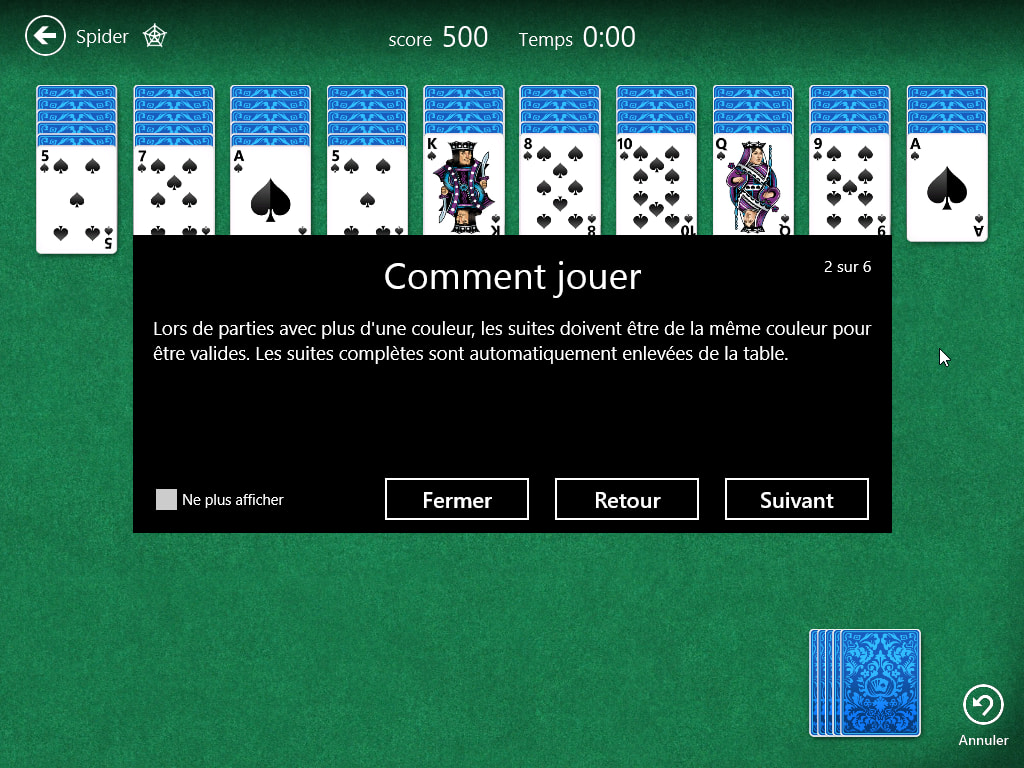 microsoft collection solitaire download windows 10