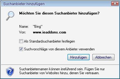 Firefox für mac 10 5 8 deutsch