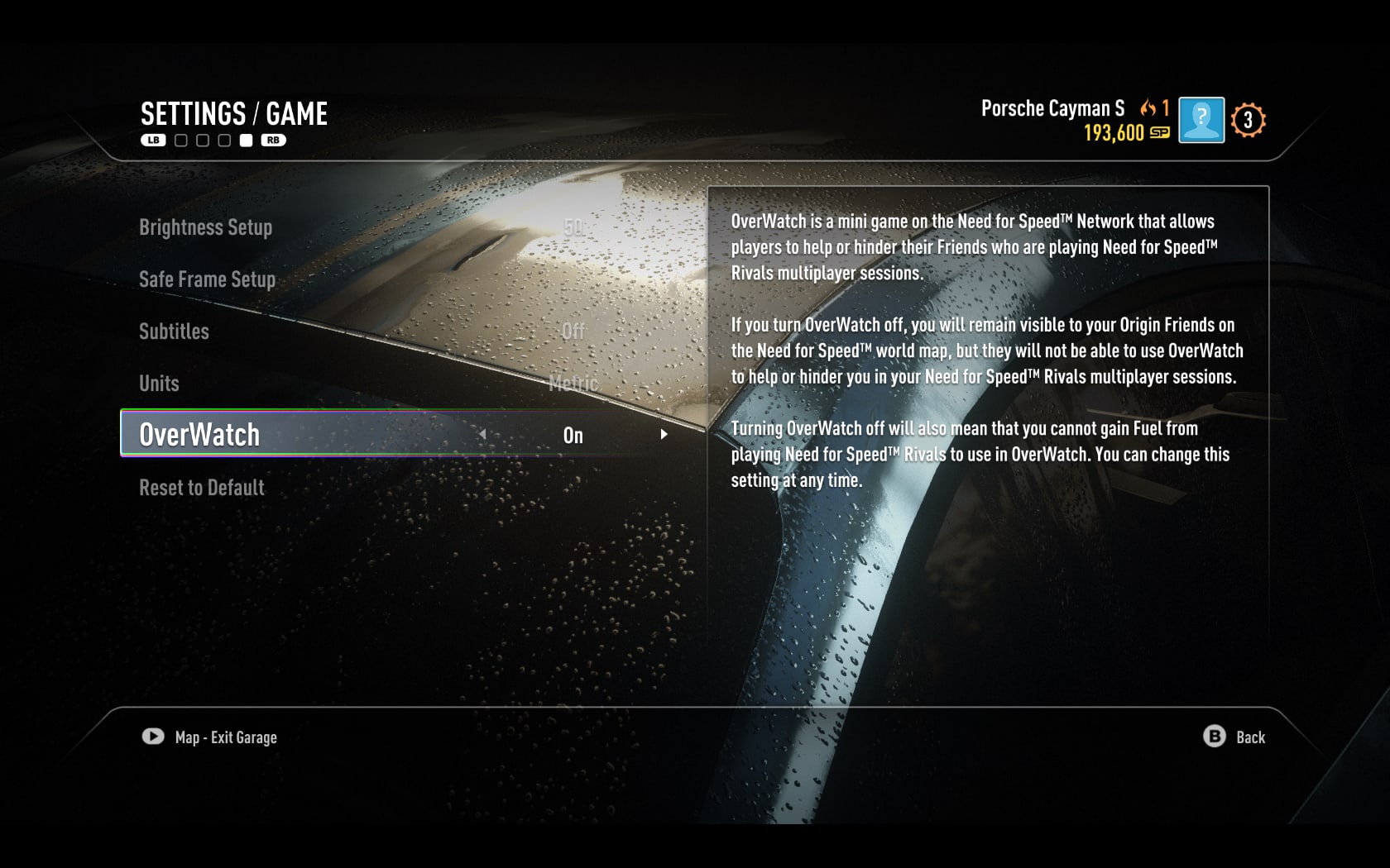 Need Speed Carbon Demo - downloadcnetcom