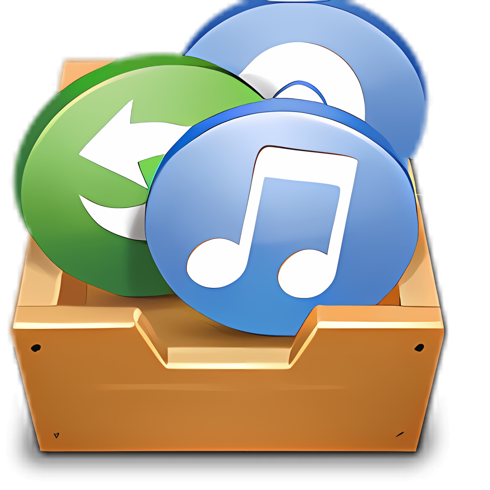 mp3 audio editor software download