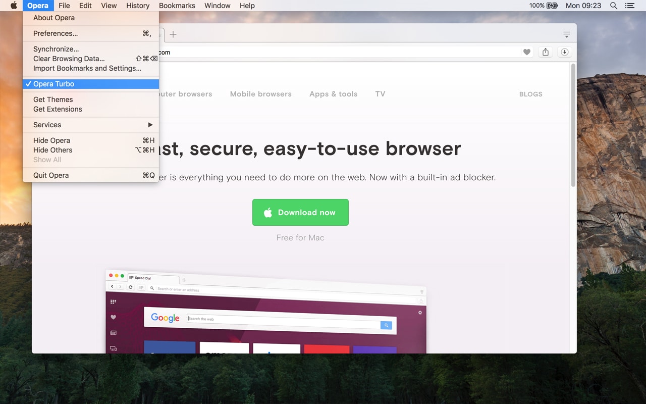 Google Chrome For Mac Os X 10.5 8 Free Download