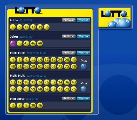 saturday lotto system 7