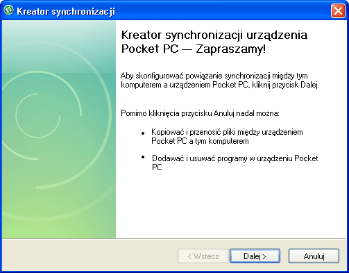 download activesync windows 7
