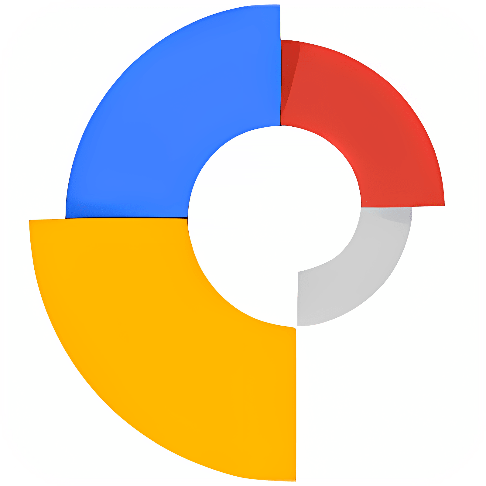 google web designer create button