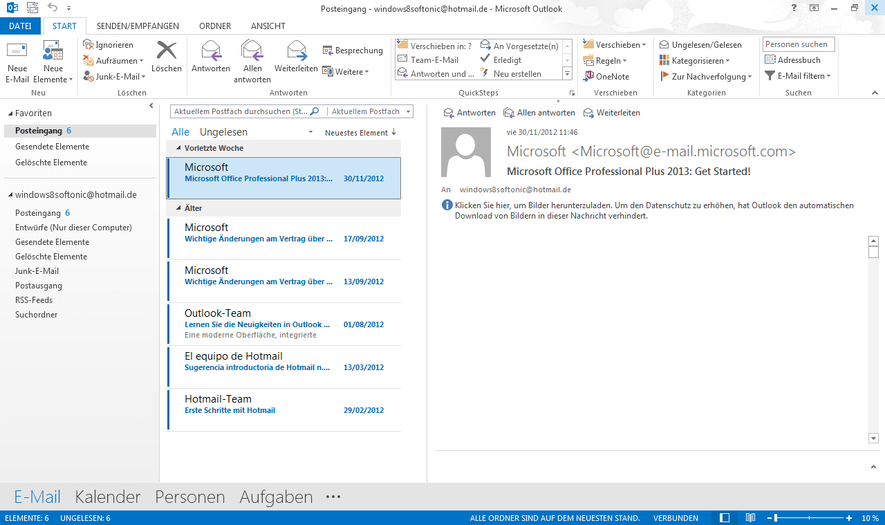 Поиск в аутлуке. Microsoft Outlook 2013. Интерфейс почты Outlook. Microsoft Outlook 2013 Интерфейс. Офис аутлук 2013.