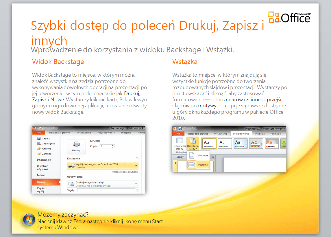 microsoft office 2011 free download