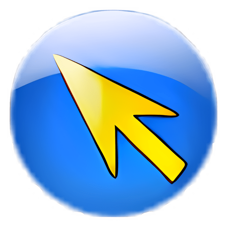 mouse recorder pro 2