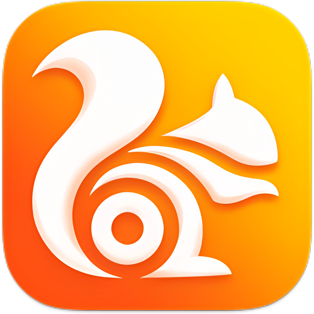 uc browser pour pc clubic