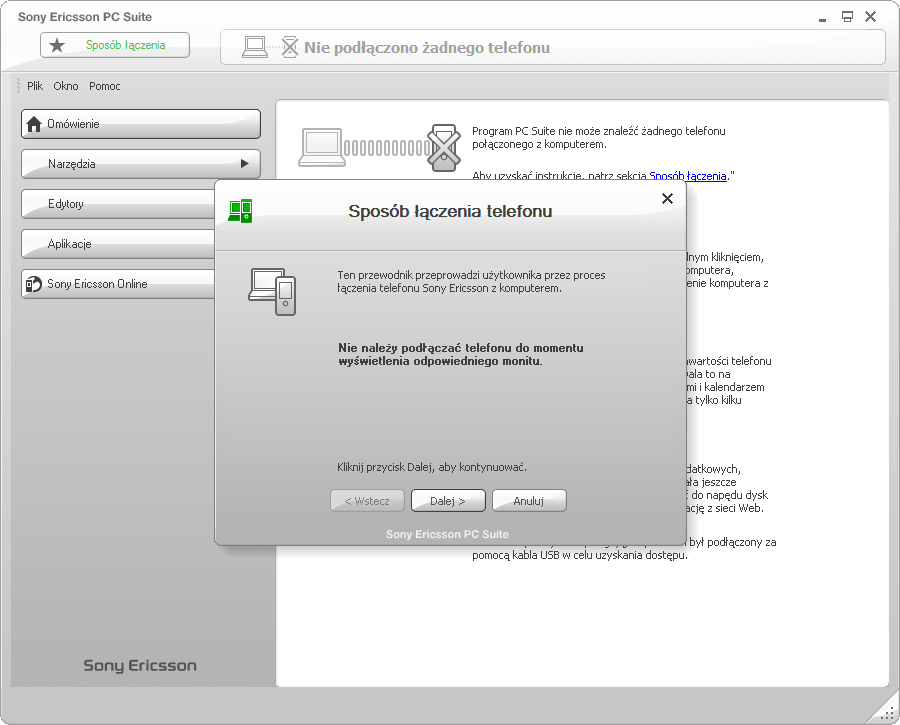 Sony Pc Suite For Mac