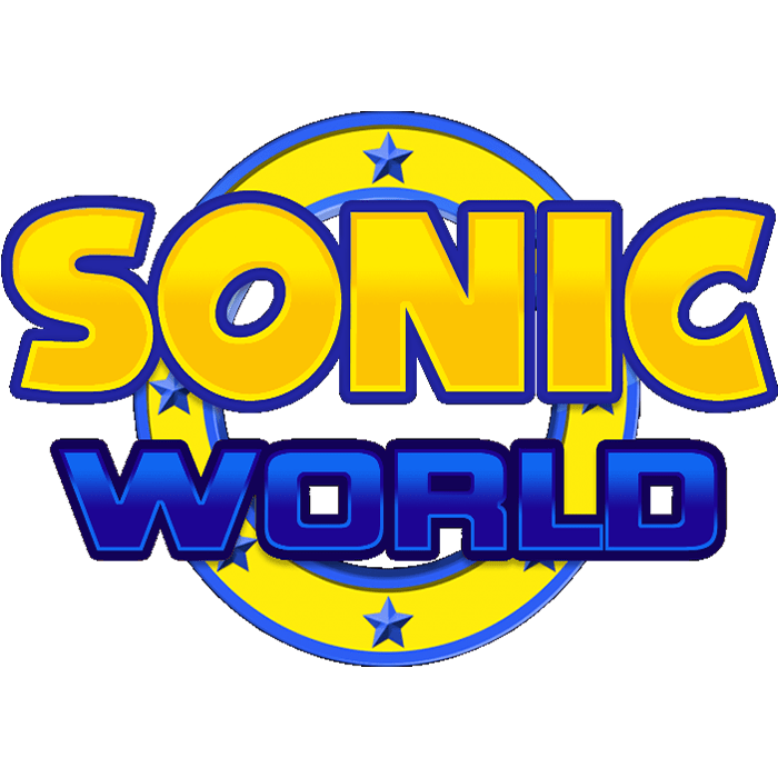 sonic 3d open world fan game