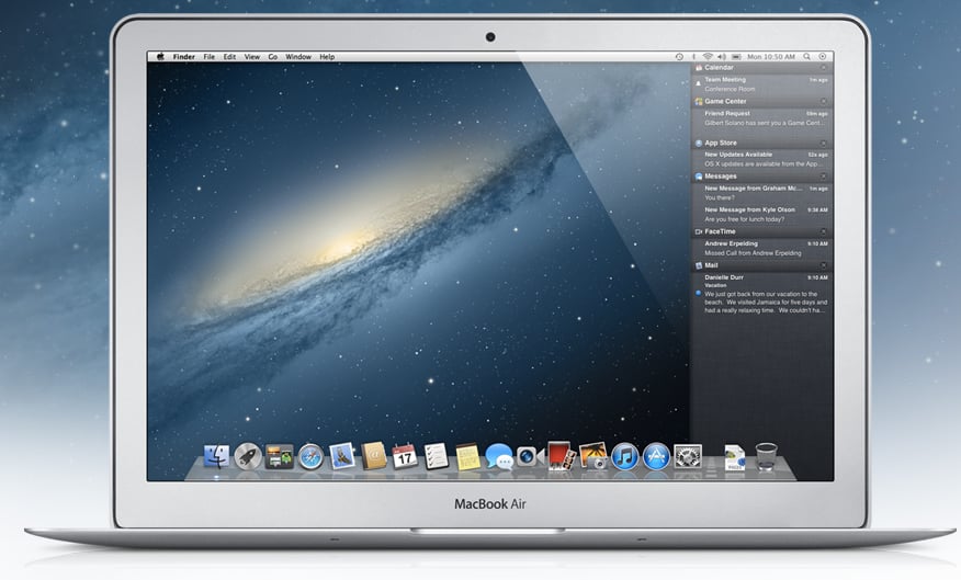 free download mountain lion mac os extended
