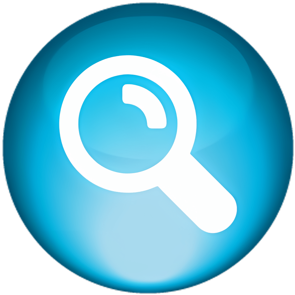 for android instal UltraSearch 4.0.3.873