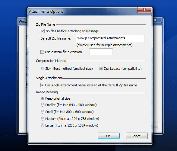 download winzip for windows 10 64 bit
