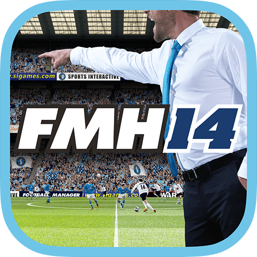 free download football manager handheld 2018